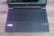 HP Victus 15 Ryzen5-8645HS Ram16 RTX2050(4GB) SSD512GB จอ15.6 FHD 144Hz สเปคเกมมิ่ง ดีไซน์สวย เรียบหรูทันสมัย พร้อมใช้งานเพียง 17,590.-