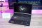 Asus TUF Gaming Ryzen5-3550H GTX1650(4GB) Ram8 SSD512GB จอ 15.6 FHD IPS 120Hz เกมมิ่งการ์ดจอแยก คีย์บอร์ดไฟRGB ดีไซน์สวยเท่ เครื่องพร้อมใช้งาน ขายถูกเพียง 7,290.-(ประกันร้าน7วัน)