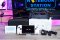 Asus ROG Xbox Ally AMD Ryzen Z2 A Ally Ryzen Z2 A Ram16 SSD512 จอ7.0นิ้ว FHD 120Hz ทัชสกรีนได้ ระบบwindows11 HANDHELD GAMING PC ใช้งานได้สะดวกเครื่องประมวลผลไว ขายเพียง 16,990.-พร้อมประกันศูนย์