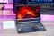 Acer Nitro 5 i5-10300H Ram16 GTX1650Ti(4GB) SSD512 จอ15.6 144Hz เกมมิ่ง สเปคดี ไฟRGBใต้คีย์บอร์ดสวยๆ เครื่องพร้อมใช้งาน ขายเพียง 12,990.-