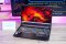 Acer Nitro 5 i5-10300H Ram16 GTX1650Ti(4GB) SSD512 จอ15.6 144Hz เกมมิ่ง สเปคดี ไฟRGBใต้คีย์บอร์ดสวยๆ เครื่องพร้อมใช้งาน ขายเพียง 12,990.-