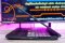 Acer Nitro 5 i5-10300H Ram16 GTX1650Ti(4GB) SSD512 จอ15.6 144Hz เกมมิ่ง สเปคดี ไฟRGBใต้คีย์บอร์ดสวยๆ เครื่องพร้อมใช้งาน ขายเพียง 12,990.-
