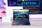 APPLE Macbook Air M3 (2024) Ram8 SSD256 จอ13.6 ระดับ2k Cycle count เพียง 3 ครั้ง เครื่องสวยมากเครื่องพร้อมใช้งาน ราคา 23,990.-