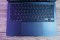APPLE Macbook Air M3 (2024) Ram8 SSD256 จอ13.6 ระดับ2k Cycle count เพียง 3 ครั้ง เครื่องสวยมากเครื่องพร้อมใช้งาน ราคา 23,990.-