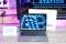 Apple Macbook Pro 13 (2019) Intel Core i5 Ram8 SSD128 จอ13.3 IPS True Tone มีไฟใต้คีย์บอร์ด พร้อมฟังก์ชั่นTouch Bar Cycle count 16 ครั้ง ครบกล่องพร้อมใช้งาน ขายเพียง 12,990.-