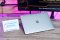 Apple Macbook Pro 13 (2019) Intel Core i5 Ram8 SSD128 จอ13.3 IPS True Tone มีไฟใต้คีย์บอร์ด พร้อมฟังก์ชั่นTouch Bar Cycle count 16 ครั้ง ครบกล่องพร้อมใช้งาน ขายเพียง 12,990.-