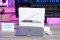 Apple Macbook Pro 13 (2019) Intel Core i5 Ram8 SSD128 จอ13.3 IPS True Tone มีไฟใต้คีย์บอร์ด พร้อมฟังก์ชั่นTouch Bar Cycle count 16 ครั้ง ครบกล่องพร้อมใช้งาน ขายเพียง 12,990.-