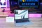 APPLE Macbook Air 13 (2025) M4 Ram16 SSD256 จอ13.6 ระดับ2k เครื่องสวย Cycle count 61 ครั้ง ครบกล่องพร้อมประกันศูนย์ ขายเพียง 28,500.-เท่านั้น