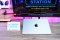 APPLE Macbook Air 13 (2025) M4 Ram16 SSD256 จอ13.6 ระดับ2k เครื่องสวย Cycle count 61 ครั้ง ครบกล่องพร้อมประกันศูนย์ ขายเพียง 28,500.-เท่านั้น
