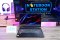 Acer Nitro 5 Ryzen7-6800H RTX3050Ti(4GB) RAM16 SSD512 จอ15.6 FHD 165Hz เกมมิ่งสเปคสูง คีย์บอร์ดไฟRGB4โซนสวยๆ เครื่องพร้อมใช้งาน เพียง 17,990.-