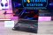 Acer Nitro 5 Ryzen7-6800H RTX3050Ti(4GB) RAM16 SSD512 จอ15.6 FHD 165Hz เกมมิ่งสเปคสูง คีย์บอร์ดไฟRGB4โซนสวยๆ เครื่องพร้อมใช้งาน เพียง 17,990.-