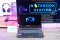 HP Victus 15 Ryzen7-7445HS RTX3050(6GB) Ram16 SSD512GB จอ15.6 FHD 144Hz เกมมิ่งสเปคสูง มีประกันศูนย์2028 เพียง 21,990.-