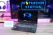 HP Victus 15 Ryzen7-7445HS RTX3050(6GB) Ram16 SSD512GB จอ15.6 FHD 144Hz เกมมิ่งสเปคสูง มีประกันศูนย์2028 เพียง 21,990.-