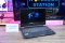HP Victus 15 Ryzen7-7445HS RTX3050(6GB) Ram16 SSD512GB จอ15.6 FHD 144Hz เกมมิ่งสเปคสูง มีประกันศูนย์2028 เพียง 21,990.-