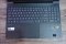 HP Victus 15 Ryzen7-7445HS RTX3050(6GB) Ram16 SSD512GB จอ15.6 FHD 144Hz เกมมิ่งสเปคสูง มีประกันศูนย์2028 เพียง 21,990.-