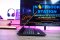 HP Victus 15 Ryzen7-7445HS RTX3050(6GB) Ram16 SSD512GB จอ15.6 FHD 144Hz เกมมิ่งสเปคสูง มีประกันศูนย์2028 เพียง 21,990.-