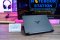 HP Victus 15 Ryzen7-7445HS RTX3050(6GB) Ram16 SSD512GB จอ15.6 FHD 144Hz เกมมิ่งสเปคสูง มีประกันศูนย์2028 เพียง 21,990.-