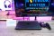 HP Victus 15 Ryzen7-7445HS RTX3050(6GB) Ram16 SSD512GB จอ15.6 FHD 144Hz เกมมิ่งสเปคสูง มีประกันศูนย์2028 เพียง 21,990.-