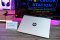 HP PROBOOK 460 G11 Core Ultra5-125H Ram16 512GB M.2 จอใหญ่16นิ้ว FHD+ สเปคทำงานรุ่นใหม่ มีAIช่วยประมวลผล ดีไซน์สวยเรียบหรูดูทันสมัย พร้อมประกันศูนย์ยาวถึงปี2028 ราคาสุดคุ้มเพียง 18,990.-