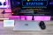 HP PROBOOK 460 G11 Core Ultra5-125H Ram16 512GB M.2 จอใหญ่16นิ้ว FHD+ สเปคทำงานรุ่นใหม่ มีAIช่วยประมวลผล ดีไซน์สวยเรียบหรูดูทันสมัย พร้อมประกันศูนย์ยาวถึงปี2028 ราคาสุดคุ้มเพียง 18,990.-