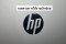 HP PROBOOK 460 G11 Core Ultra5-125H Ram16 512GB M.2 จอใหญ่16นิ้ว FHD+ สเปคทำงานรุ่นใหม่ มีAIช่วยประมวลผล ดีไซน์สวยเรียบหรูดูทันสมัย พร้อมประกันศูนย์ยาวถึงปี2028 ราคาสุดคุ้มเพียง 18,990.-