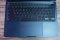 APPLE Macbook Air M3 (2024) Ram8 SSD256 จอ13.6 ระดับ2k Cycle count เพียง 24 ครั้ง เครื่องสวยมากเครื่องพร้อมใช้งาน ราคา 24,590.-