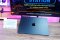 APPLE Macbook Air M3 (2024) Ram8 SSD256 จอ13.6 ระดับ2k Cycle count เพียง 24 ครั้ง เครื่องสวยมากเครื่องพร้อมใช้งาน ราคา 24,590.-
