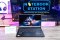 Acer Nitro V15 i5-13420H RTX5050(8GB) RAM16 SSD512GB จอ15.6 FHD 165Hz สเปคเกมมิ่ง ดีไซน์เรียบหรู พร้อมประกันศูนย์2028 ขายเพียง 26,890 .-