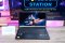 Acer Nitro V15 i5-13420H RTX5050(8GB) RAM16 SSD512GB จอ15.6 FHD 165Hz สเปคเกมมิ่ง ดีไซน์เรียบหรู พร้อมประกันศูนย์2028 ขายเพียง 26,890 .-
