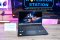Acer Nitro V15 i5-13420H RTX5050(8GB) RAM16 SSD512GB จอ15.6 FHD 165Hz สเปคเกมมิ่ง ดีไซน์เรียบหรู พร้อมประกันศูนย์2028 ขายเพียง 26,890 .-
