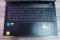 Acer Nitro V15 i5-13420H RTX5050(8GB) RAM16 SSD512GB จอ15.6 FHD 165Hz สเปคเกมมิ่ง ดีไซน์เรียบหรู พร้อมประกันศูนย์2028 ขายเพียง 26,890 .-