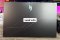 Acer Nitro V15 i5-13420H RTX5050(8GB) RAM16 SSD512GB จอ15.6 FHD 165Hz สเปคเกมมิ่ง ดีไซน์เรียบหรู พร้อมประกันศูนย์2028 ขายเพียง 26,890 .-
