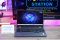 Lenovo LOQ i5-12450HX RTX3050(6GB) RAM16 SSD512 จอ15.6 FHD 144Hz 100%sRGB สเปคสูง ดีไซน์สวยเท่ ดูทันสมัย เครื่องสวยครบกล่องมีประกันศูนย์ เพียง 20,990 .-