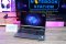 Lenovo LOQ i5-12450HX RTX3050(6GB) RAM16 SSD512 จอ15.6 FHD 144Hz 100%sRGB สเปคสูง ดีไซน์สวยเท่ ดูทันสมัย เครื่องสวยครบกล่องมีประกันศูนย์ เพียง 20,990 .-