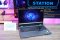 Lenovo LOQ i5-12450HX RTX3050(6GB) RAM16 SSD512 จอ15.6 FHD 144Hz 100%sRGB สเปคสูง ดีไซน์สวยเท่ ดูทันสมัย เครื่องสวยครบกล่องมีประกันศูนย์ เพียง 20,990 .-