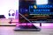 Lenovo LOQ i5-12450HX RTX3050(6GB) RAM16 SSD512 จอ15.6 FHD 144Hz 100%sRGB สเปคสูง ดีไซน์สวยเท่ ดูทันสมัย เครื่องสวยครบกล่องมีประกันศูนย์ เพียง 20,990 .-