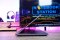 Lenovo LOQ i5-12450HX RTX3050(6GB) RAM16 SSD512 จอ15.6 FHD 144Hz 100%sRGB สเปคสูง ดีไซน์สวยเท่ ดูทันสมัย เครื่องสวยครบกล่องมีประกันศูนย์ เพียง 20,990 .-