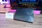 ASUS ZENBOOK PRO 14 DUO OLED ทัชกรีน2หน้าจอ i7-12700H การ์ดจอแยกRTX3050Ti(4GB) Ram16 SSD1TB จอ14.5Oนิ้ว 2.8K OLED 120Hz สเปคสูง ประมวลผลไว คีย์บอร์ดไฟ ดีไซน์บางเบาเหมาะพกพา ขายเพียง 32,990.-