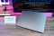 Acer Swift Go 14 AI รุ่นใหม่ Snapdragon X Plus Ram16 SSD512 จอ14.5นิ้ว WUXGA 120Hz จอภาพสวยคมชัด มีAIสเปคสูงทำงานเก่ง ดีไซน์เบาบางพกพาสะดวกมีประกันศูนย์ยาว2028 ขายเพียง 20,990.-