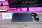 Acer Swift Go 14 AI รุ่นใหม่ Snapdragon X Plus Ram16 SSD512 จอ14.5นิ้ว WUXGA 120Hz จอภาพสวยคมชัด มีAIสเปคสูงทำงานเก่ง ดีไซน์เบาบางพกพาสะดวกมีประกันศูนย์ยาว2028 ขายเพียง 20,990.-