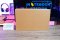 (สินค้ามือหนึ่งไม่แกะกล่อง)HP 240 G9 Core3-100U Ram8 SSD256GB จอ14 HD สเปคดี ใช้งานทั่วไป ครบกล่องมีประกันศูนย์ ราคาปกติ12,999.- ลดเหลือ 11,999.-