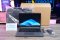 (สินค้ามือหนึ่งไม่แกะกล่อง)HP 240 G9 Core3-100U Ram8 SSD256GB จอ14 HD สเปคดี ใช้งานทั่วไป ครบกล่องมีประกันศูนย์ ราคาปกติ12,999.- ลดเหลือ 11,999.-