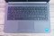 (สินค้ามือหนึ่งไม่แกะกล่อง)HP 240 G9 Core3-100U Ram8 SSD256GB จอ14 HD สเปคดี ใช้งานทั่วไป ครบกล่องมีประกันศูนย์ ราคาปกติ12,999.- ลดเหลือ 11,999.-
