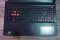 (สินค้ามือหนึ่งไม่แกะกล่อง) MSI Katana 15 i9-14900HX Ram16 RTX5060(8GB) 512GB M.2 จอ15.6 2K QHD 165Hz เกมมิ่งสเปคสูงมาก ดีไซน์สวยเท่ หน้าจอคมชัด พร้อมประกันศูนย์ (MS Office แท้) ราคาปกติ 42,990.-