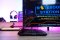 (สินค้ามือหนึ่งไม่แกะกล่อง) MSI Katana 15 i9-14900HX Ram16 RTX5060(8GB) 512GB M.2 จอ15.6 2K QHD 165Hz เกมมิ่งสเปคสูงมาก ดีไซน์สวยเท่ หน้าจอคมชัด พร้อมประกันศูนย์ (MS Office แท้) ราคาปกติ 42,990.-