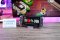 เครื่องเล่นเกมพกพา Nintendo Switch 2 SSD 256 GB แถมเกมส์ shiro and the coal town ขายเพียง 13,990.-