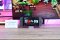 เครื่องเล่นเกมพกพา Nintendo Switch 2 SSD 256 GB แถมเกมส์ shiro and the coal town ขายเพียง 13,990.-