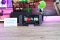 เครื่องเล่นเกมพกพา Nintendo Switch 2 SSD 256 GB แถมเกมส์ shiro and the coal town ขายเพียง 13,990.-