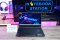 Gigabyte Aorus 15 i5-12500H RTX4050(6GB) Ram16 SSD1.8TB จอ15.6 FHD 360Hz สเปคสูงจัดเต็ม คีย์บอร์ดไฟRGB ขายเพียง 26,990.-