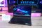 Gigabyte Aorus 15 i5-12500H RTX4050(6GB) Ram16 SSD1.8TB จอ15.6 FHD 360Hz สเปคสูงจัดเต็ม คีย์บอร์ดไฟRGB ขายเพียง 26,990.-